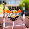 Beste Bratwurst 2020 (c) Niels Starnick / Bild am Sonntag
